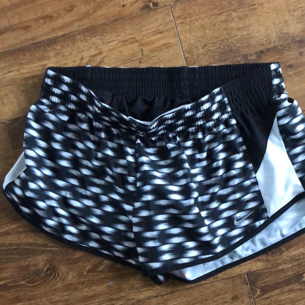 Nike Dri-Fit